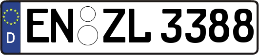 EN-ZL3388