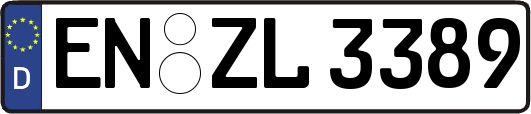 EN-ZL3389