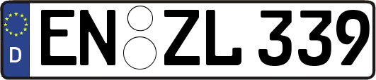 EN-ZL339