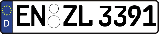 EN-ZL3391