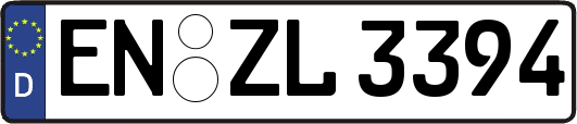 EN-ZL3394