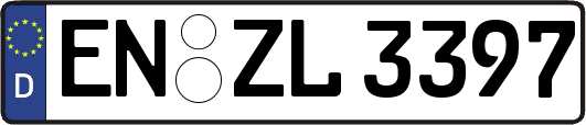 EN-ZL3397