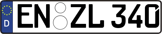 EN-ZL340