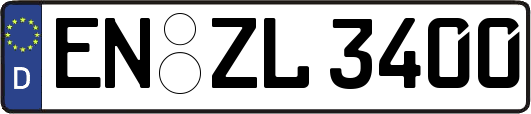 EN-ZL3400