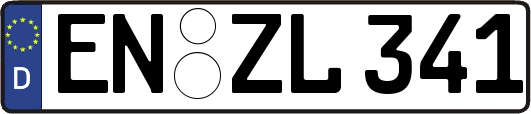 EN-ZL341