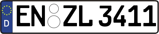 EN-ZL3411