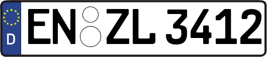 EN-ZL3412