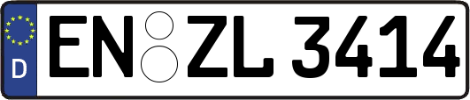 EN-ZL3414