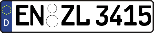 EN-ZL3415