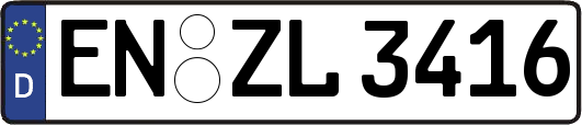 EN-ZL3416