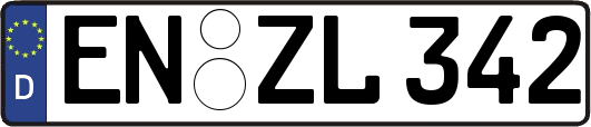 EN-ZL342