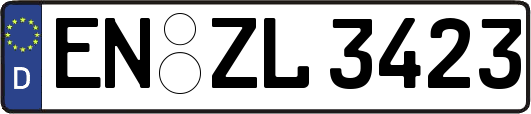 EN-ZL3423