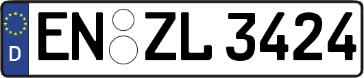 EN-ZL3424