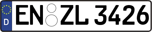 EN-ZL3426