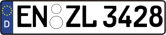 EN-ZL3428