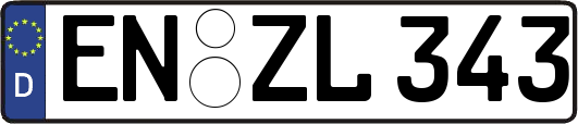 EN-ZL343
