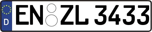 EN-ZL3433