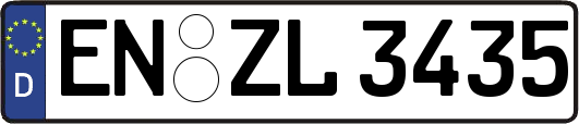 EN-ZL3435