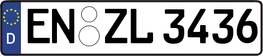 EN-ZL3436