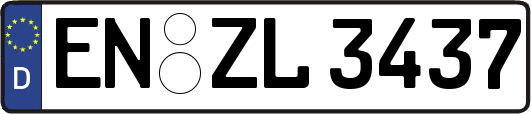 EN-ZL3437