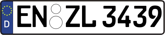 EN-ZL3439