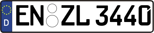 EN-ZL3440