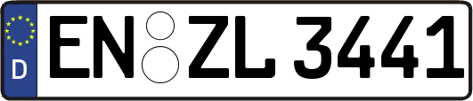 EN-ZL3441