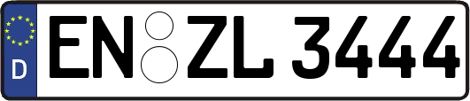 EN-ZL3444