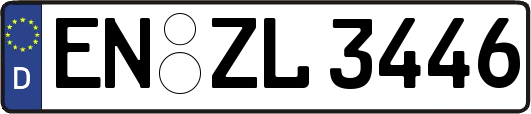 EN-ZL3446