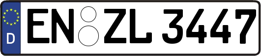 EN-ZL3447