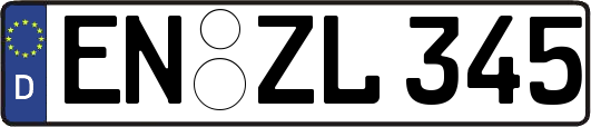 EN-ZL345