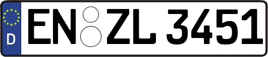 EN-ZL3451