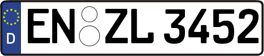 EN-ZL3452