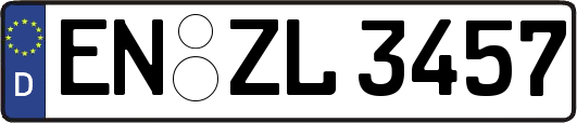 EN-ZL3457