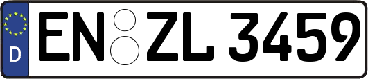 EN-ZL3459