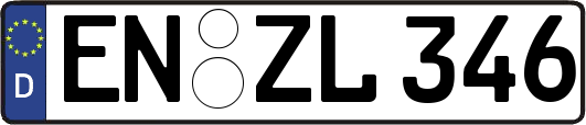 EN-ZL346
