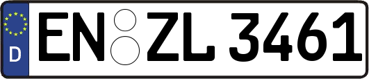 EN-ZL3461