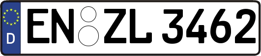 EN-ZL3462