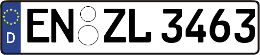 EN-ZL3463