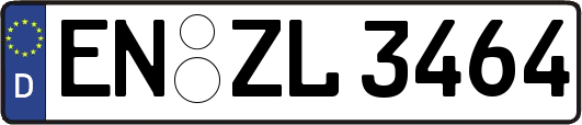 EN-ZL3464