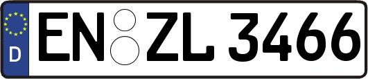 EN-ZL3466