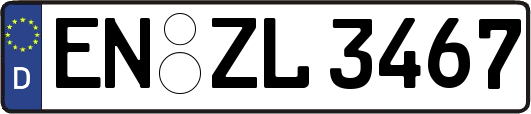 EN-ZL3467
