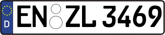 EN-ZL3469