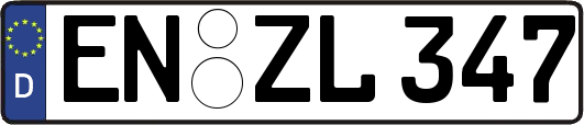 EN-ZL347
