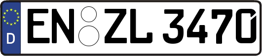 EN-ZL3470