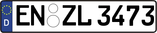 EN-ZL3473