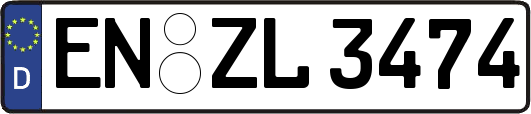 EN-ZL3474