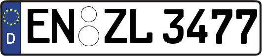 EN-ZL3477