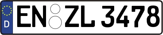 EN-ZL3478