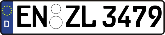 EN-ZL3479